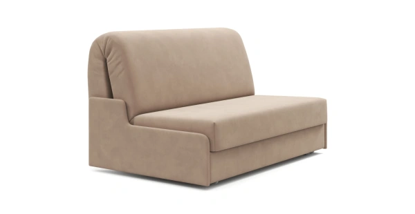 Диван Блэйк 140 — Newtone beige