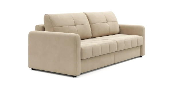 Сомерсет УП (1000 секция + 1000 секция) — Newtone light beige