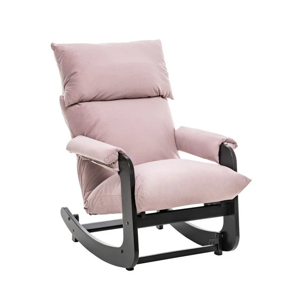 Кресло-трансформер Модель 81 Венге, ткань V 11